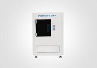Máquina de Engravagem de Escultura a Laser Perfeito Laser 2D 3D Foto Esfera de Cubo de Bola de Vidro Acrílico Laser Subsuperfície de Cristal Interior