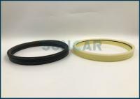 Kit hydraulique R215-7 R225-7 R215LC-7 de joint de marteau du briseur B22680010