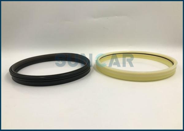 FURUKAWA Excavator Hammer Seal SH-700 Hydraulic Breaker Repair Kit