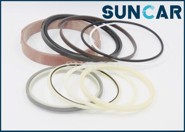 370-1940 de haute qualité phoque Kit For CAT Excavator 312D2 de cylindre de 3701940 seaux