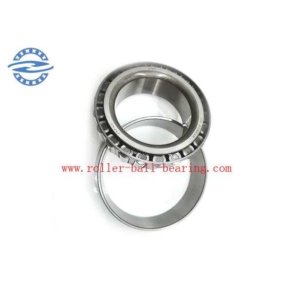 HM218248/210 Taper Roller Bearing Size 89.975*146.975*40 mm Weight 2.54KG