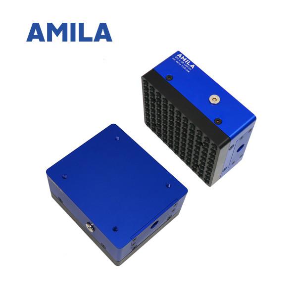 Foam Vacuum Gripper Non-standard  Customized 126*106mm With Alumina,Stainless steel Material