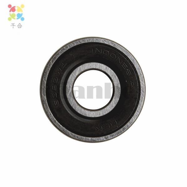 Air Suspension Compressor Repair Kits Piston Connecting Rod Bearing For Mercedes W221 W164 W166 W251 Different Sizes