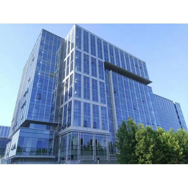 S5720-52X-Pwr-Li-AC Гигабитный сетевой переключатель 4*10 Гиг SFP PoE Продукты