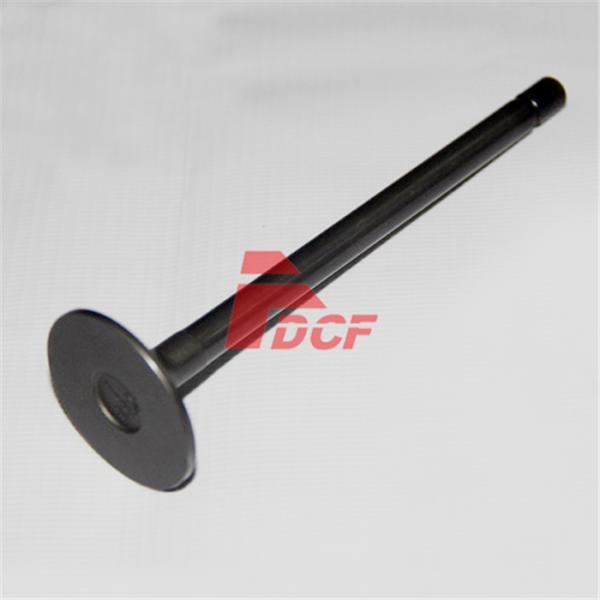 6HK1 Excavator Engine Parts 8-94247-875-1 1-12552-136-0 For Diesel Engine