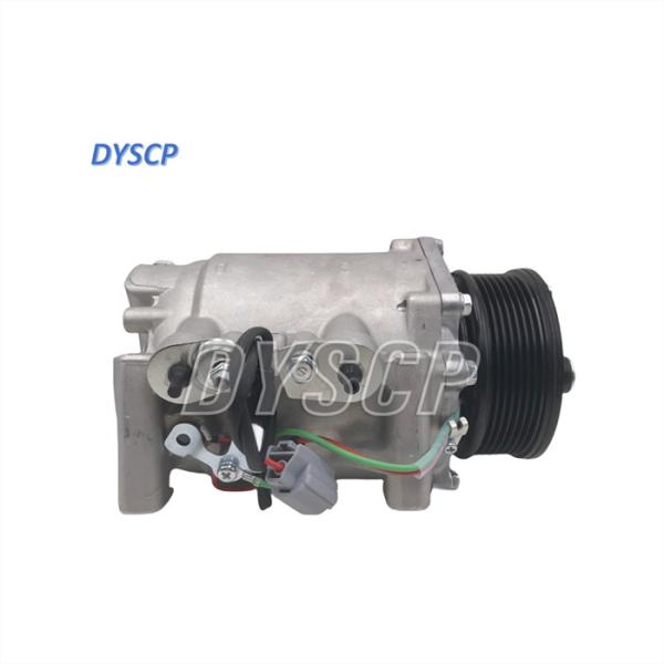 RD5 RD7 CL7 Auto AC Compressor para Honda CRV 38810-PNB-006 38810PNB006 38810PNB003