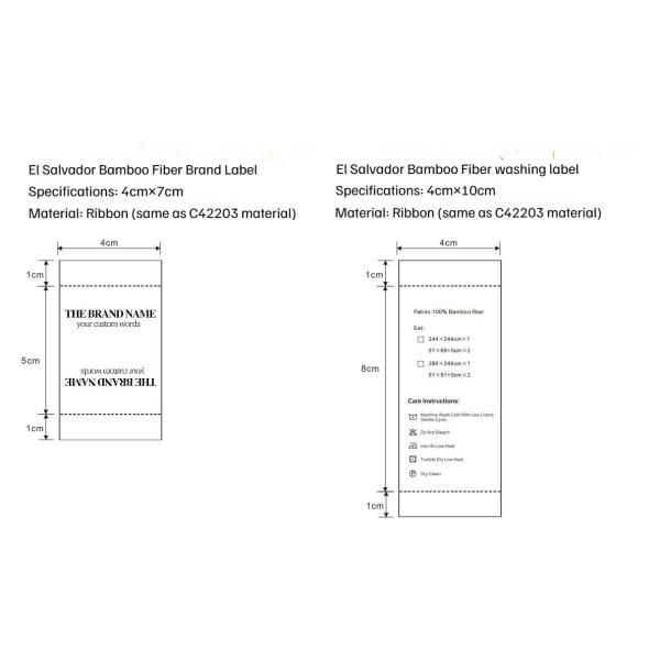 Супер мягкий микроволокно полотенце набор 2 шт набор толстых абсорбирующих коралловых шерсти ванных полотенцев