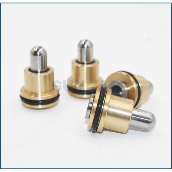 CA1981076 198-1076 1981076 Kit Plunger Fits C-A-T 216B 216B3 226B 226B 232B 236B 236B3 242B 242B3 247B 247B 3 252B 252B