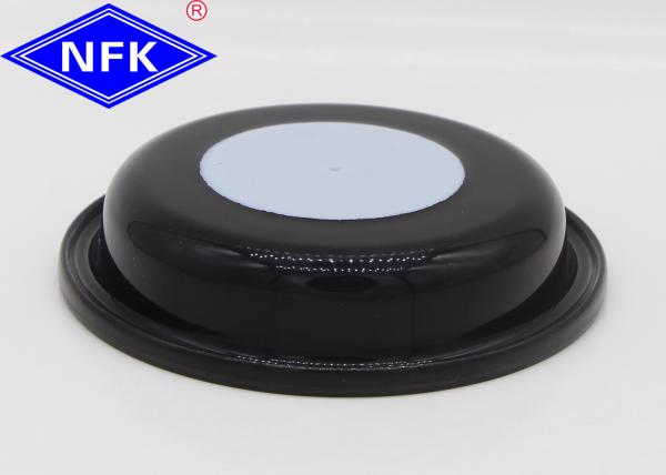 KOREA TOYO656 Pressure Rubber Diaphragm Seals TOYO656 Hydraulic Breaker Rubber Diaphragm