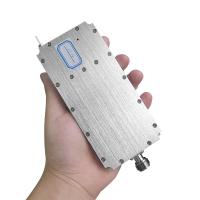Module du bourdon 2,4 G rf, WIFI/UAV/GPS/module de détecteur de puissance dresseur rf de téléphone portable