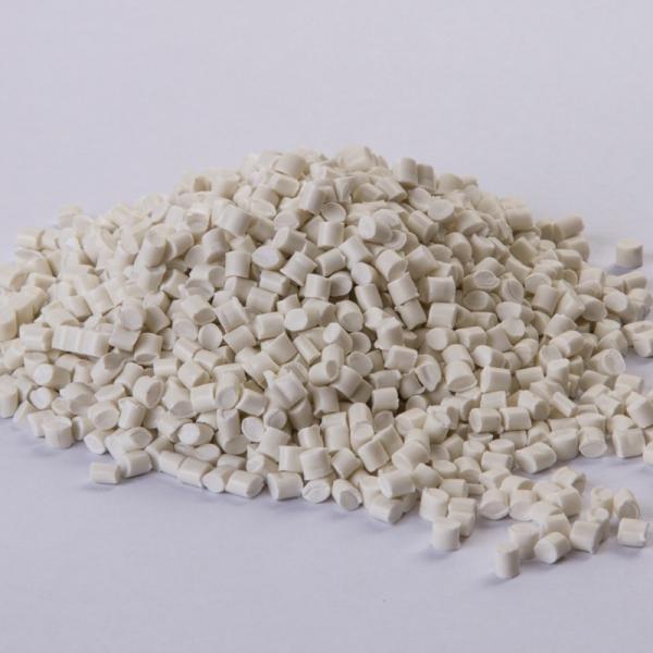 machinery for biodegradable food container disposable lunch box machine disposable food container making machine