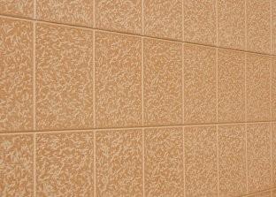 Cladding Panel