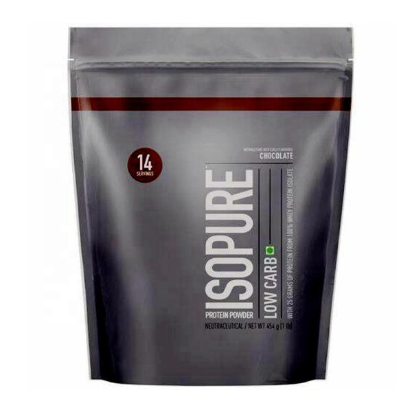 Стойка алюминиевой фольги молнии вверх по протеину Whey мешка 500g /1kg пудрит упаковку