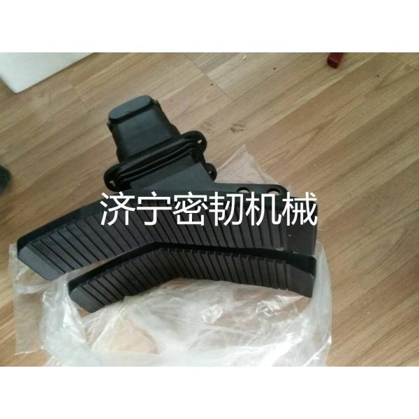 supply shantui SE130 foot valve