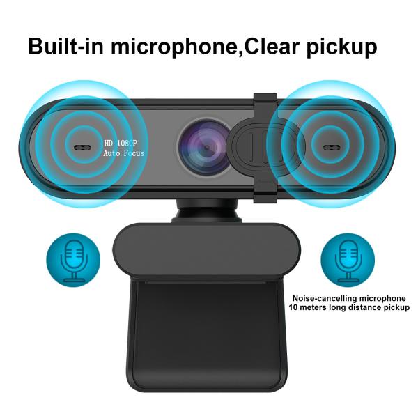 HK2M-K20Pro Цифровая компьютерная камера онлайн класс прямая трансляция 1080p Модуль мобильный без водителя Фокус 60 FPS