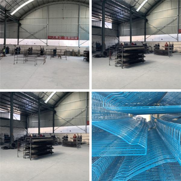 Lead Free Wire Pants Hangers , Powder Coated Large / Small Wire Hangers