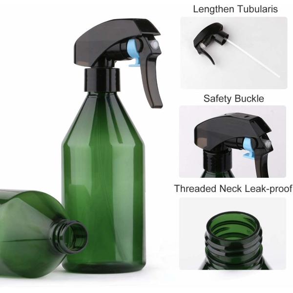 Брызги сада домочадца косметические разливают пустые бутылки по бутылкам брызг духов