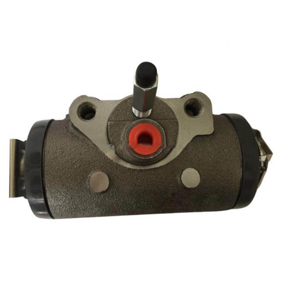 Japanese Truck Parts Brake Expander Wheel 41100-90211 Mc895556 for Ud CD48 Ge13 Ge13t