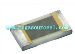 PHPA19030 High Power Thin Film Wraparound Chip Resistor MOTOROLA RF Power Transistors