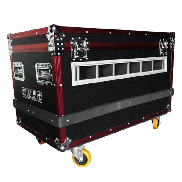 outdoor P2.5 P3 P4 P4.81 P5 P6 led screen indoor / Full Color HD display P2 P2.5 P3.91 P4.81 indoor outdoor led screen
