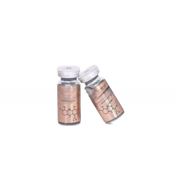 Stalidearm ODM/OEM Skin Whitening Serum Vitamin C Serum for Repair and Reduce Deep Wrinkles Facial Serum