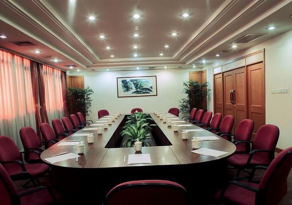 Personalized Environmental Pure White Epistar LED Ceiling Lamp 18W / 50HZ / 50000 Hours