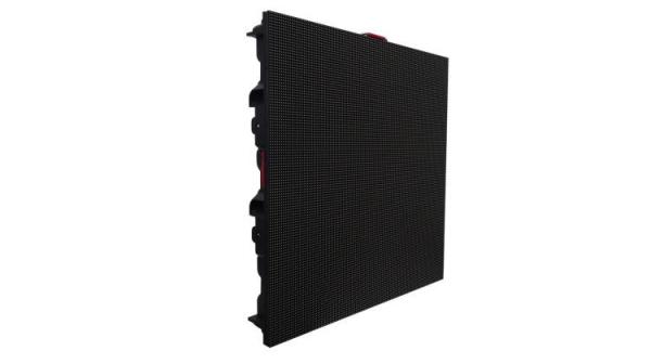 152W/M2 64x32 P3 P5 P8 P10 Common Cathode LED Screen
