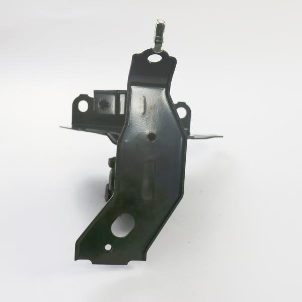Pour les véhicules à moteur Toyota Vios Yaris, les boîtiers en caoutchouc 12372-0Y110/12372-0Y130/12372-0Y350/12372-0Y100/12372-0Y120