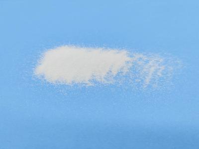Pretreatment Ceramic Blasting Abrasive B10 850μM-1180μM Sand Blasting Abrasive Media