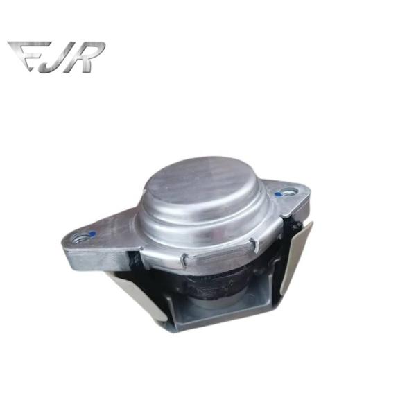 Car Engine Support 3D0399151AF 3D0399152N For Bentley Flying Spur Rubber Metal Benefit
