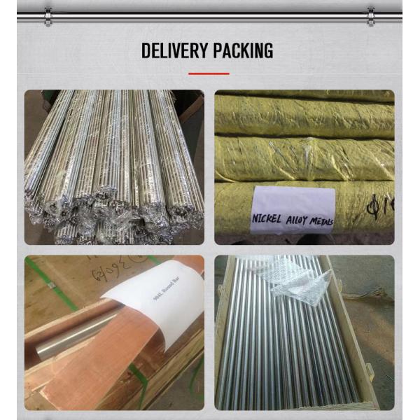 A312 A213 A269 304L 316L 904L S31803 2205 2507 Супер-дуплексные сварные трубы из нержавеющей стали 2205 Цена за тонну