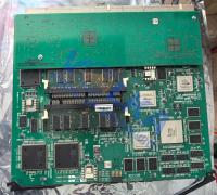 Canon Toshiba Aplio XG SSA-790A carte BE PM30-35071
