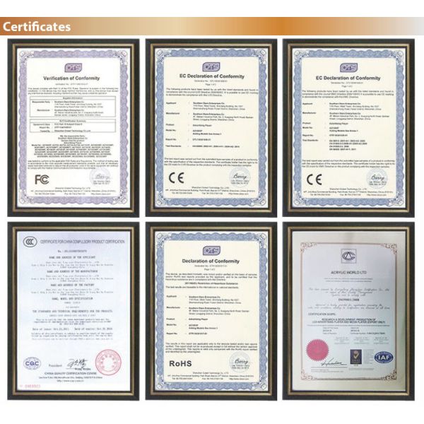 Shenzhen XH Technology Co., Ltd.