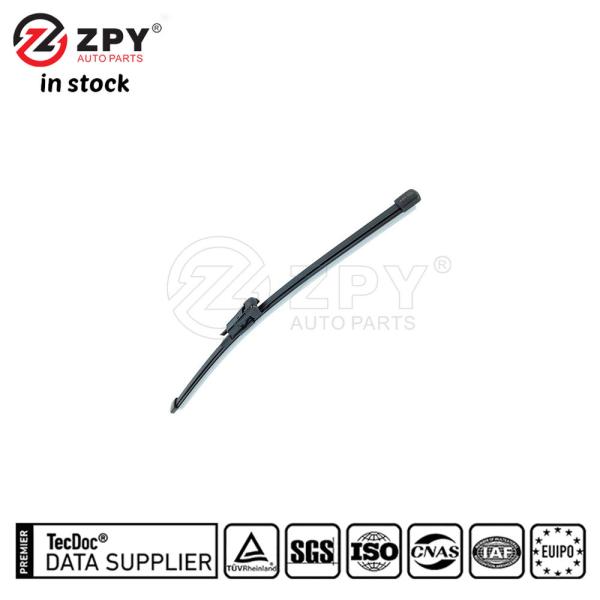 ZPY 974955427A Wiper Arm Blade Scraper for Porsche Panamera Audi VW