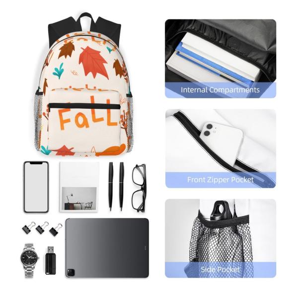 School Backpacks for Girls 2024 Children Backpacks Set Style Cute Kids School Bags