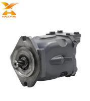 Bomba hidráulica Rexroth A10VSO71 A10VSO100 Bomba de pistão hidráulica