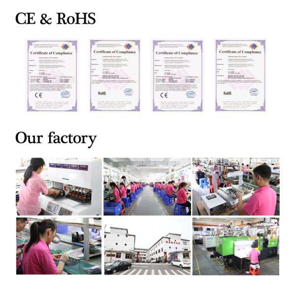 Палец Oximeterpulse оксиметра ИМПа ульс оксиметра ИМПа ульс оксиметра ИМПа ульс монитора оксиметра верхний качественный хороший