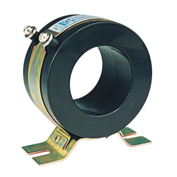 RCT 100a  600/5a 1200/5a 2500/5a Class 1.0 AC Current Transformer