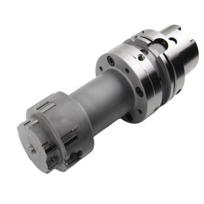 Disponible herramientas de corte de barra de perforación PCD personalizadas para el mecanizado de muestras