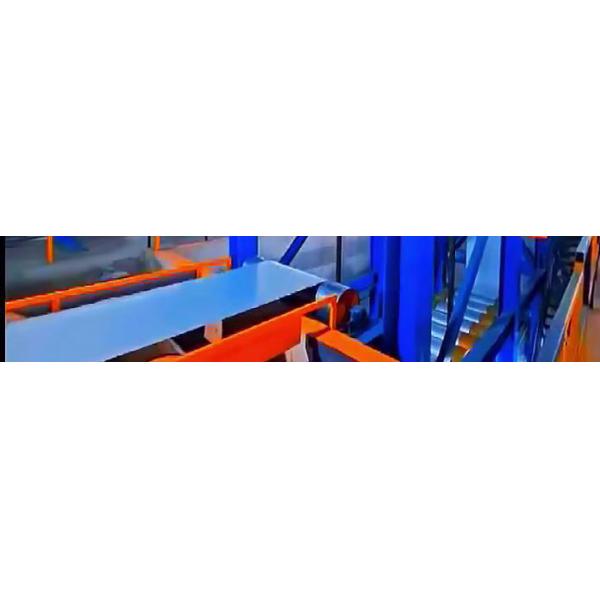 3 Serie de aleación 20 / 5 película pre-pintado de aluminio bobina PE recubrimiento