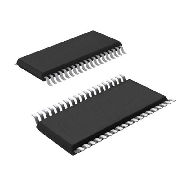 ISL6218CVZ-T Integrated Circuit Precision Single-Phase Buck PWM Controller
