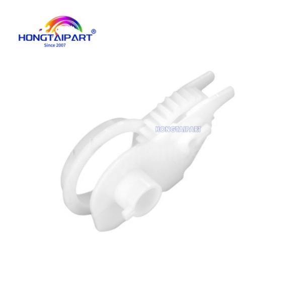 Ручная колебательная установка RC2-6242-000 RC-6242 для принтера HP P2035 P2030 P2055n P2055 P2055d P2055dn P2035n 1150 5870 6670 21t LaserJet