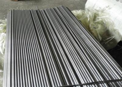 Cold Drawn Round Steel Rods Q235 1045 S45C C45 SCM440 40CR B7 42CRMO4 1144