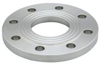 Classe 300 - Franges en acier inoxydable - Franges de soudage Ss304