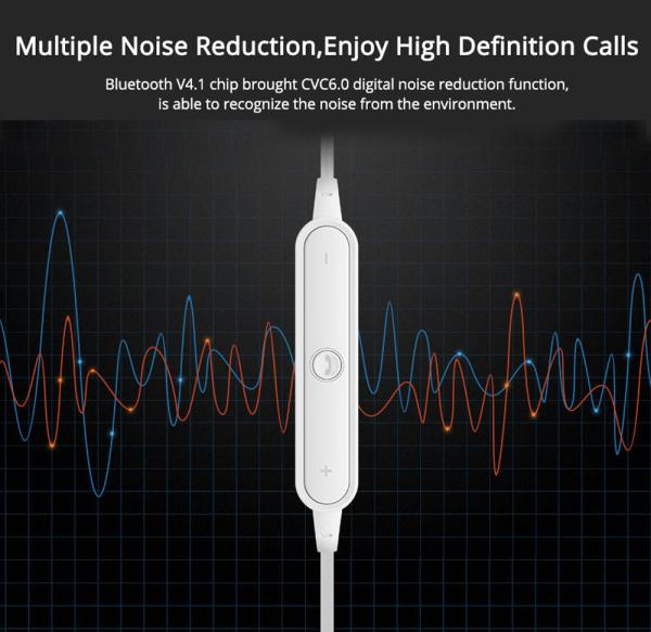 Bluetooth Headphones Wireless Headphone Sport Stero Headset gamer Wireless headphones bluetooth with microphone Noise C
