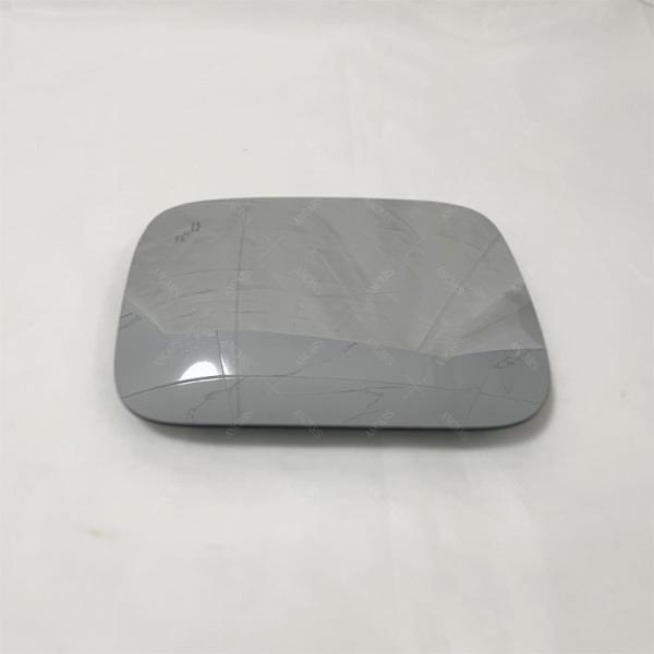 Blind Spot Wing Mirror Glass 71778061 71778060 For Jeep Renegade 2014