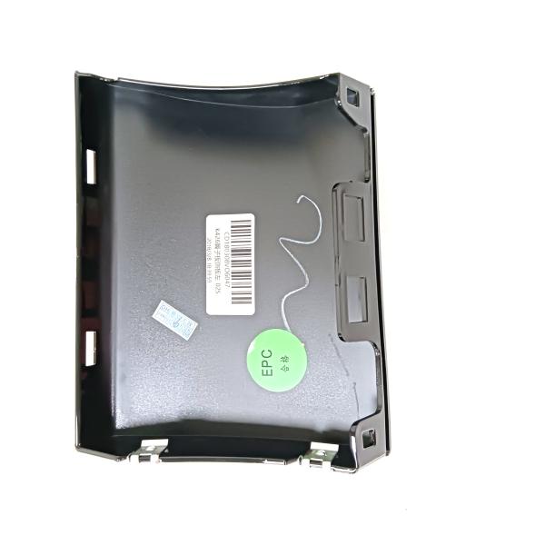 39795077 Auto Body Systems Fender Molding For XC60