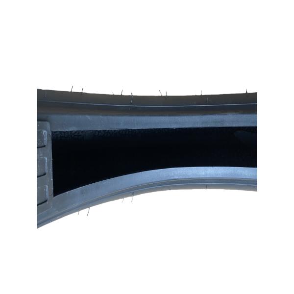 Трицикловые и мотоциклетные шины 5.00-10 4.00-12 90/90-18 110/90-16 120/90-16 130/70-17