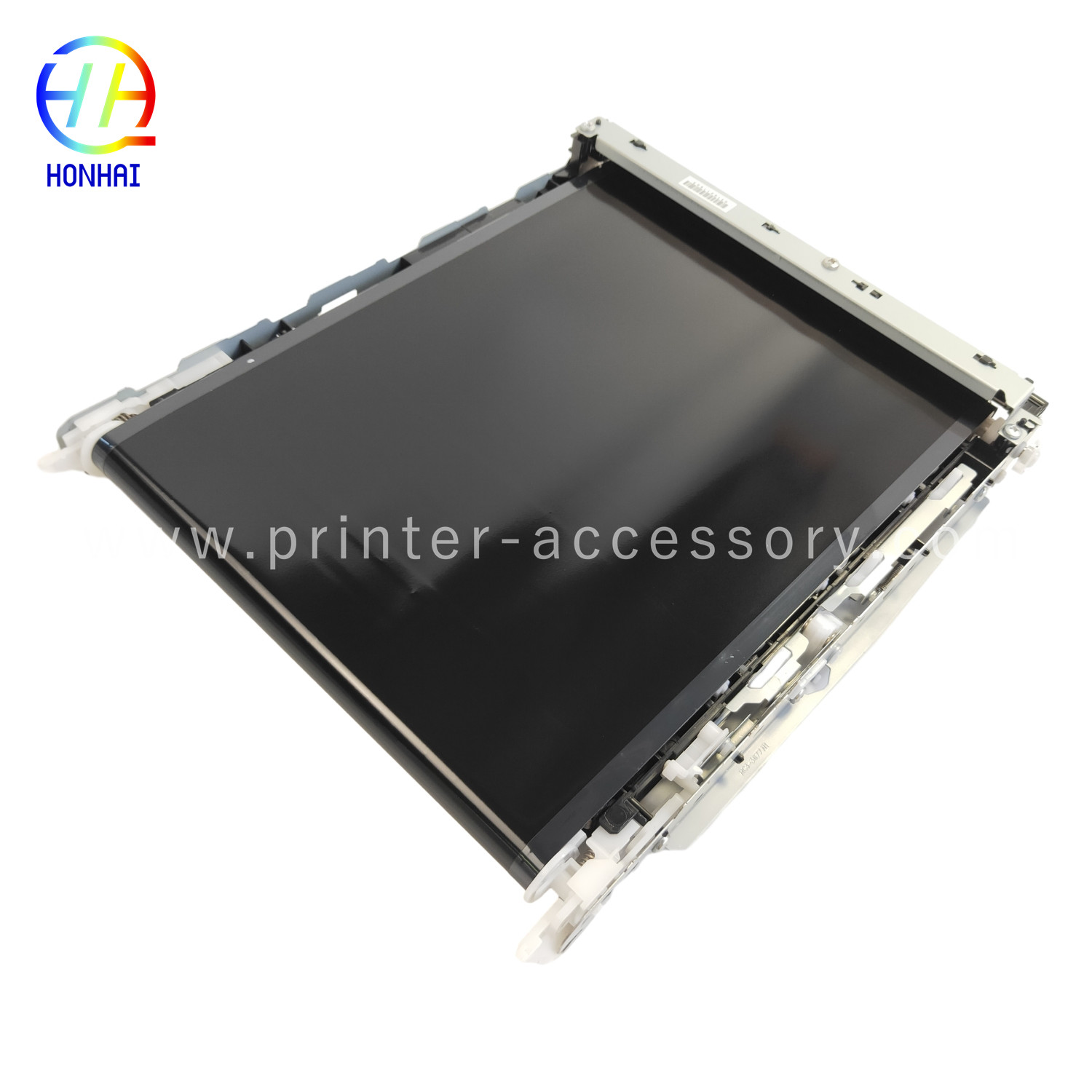 Международный ремень передачи ITB для HP Color LaserJet Pro M252dw M252n M254dw MFP M277dw MFP M277