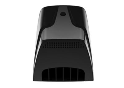 Truck Bus Vehicle Night Vision Car Camera System Outside Long Range